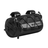 Adventure Handlebar Bag