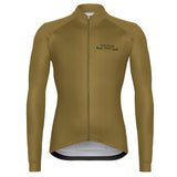 Sing Long Jersey Sleeve Jersey