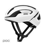 POC Omne Air Spin Wide Fit