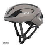 POC Omne Air Spin Wide Fit