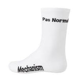 Pas Normal Studios Socks