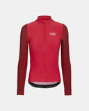 Women's Long Sleeve Jersey