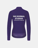 Women's Long Sleeve Jersey