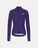 Women's Long Sleeve Jersey