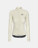 Women's Long Sleeve Jersey