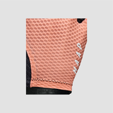 Pro Race Mitt Light Coral