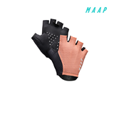 Pro Race Mitt Light Coral