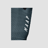 Pro Race Mitt Uniform Blue