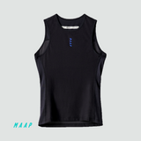 Team Base Layer