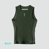 Team Base Layer