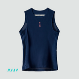 Team Base Layer