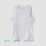 Team Base Layer