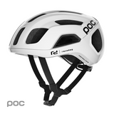 POC Ventral Air Wide Fit SPIN