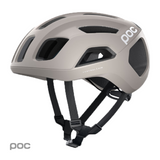 POC Ventral Air Wide Fit SPIN