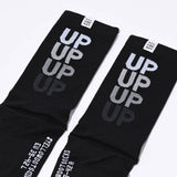 UPUPUP Black