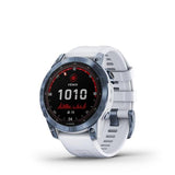 Garmin Fenix 7