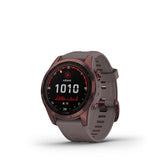 Garmin Fenix 7