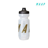 Maap Core Bidons