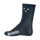 PNS Logo Sock