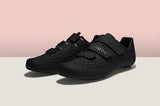 Night Mono Bike Shoes