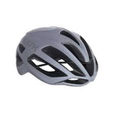 Kask Protone ICON