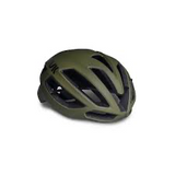 Kask Protone ICON