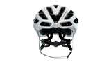 Kask Protone ICON