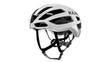 Kask Protone ICON