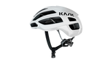 Kask Protone ICON