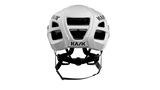 Kask Protone ICON