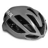 Kask Protone ICON