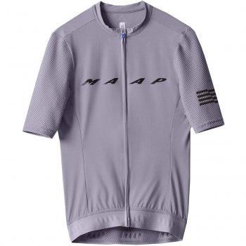 Evade Pro Base Jersey Violet