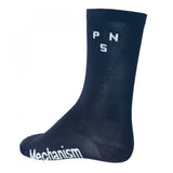 PNS Logo Sock