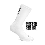 Ride Day Socks