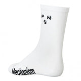 PNS Logo Sock